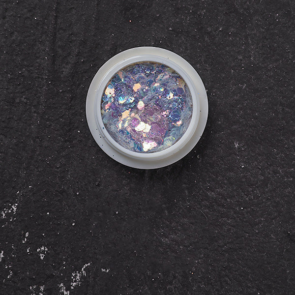 Seal Glitter Powder