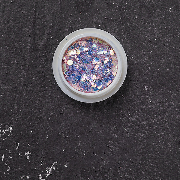 Seal Glitter Powder