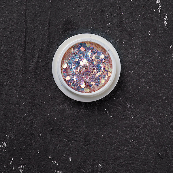 Seal Glitter Powder