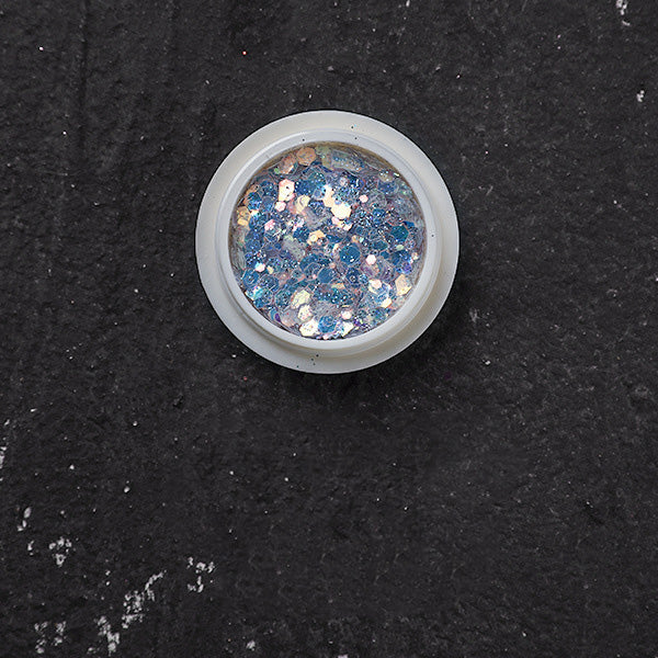 Seal Glitter Powder